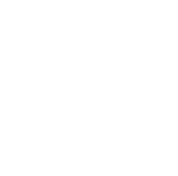 A green background with an image of a gear.